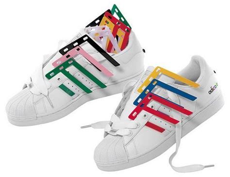 gekleurde adidas sneakers|adidas adicolor shoes.